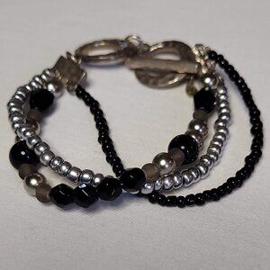 Night Life Bracelet
